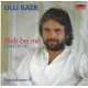 ULLI BAER - Bleib bei mir